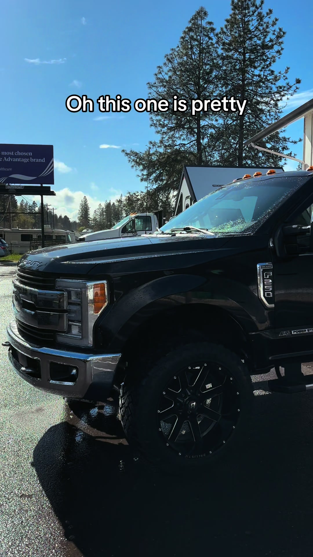 @CowboyCustoms