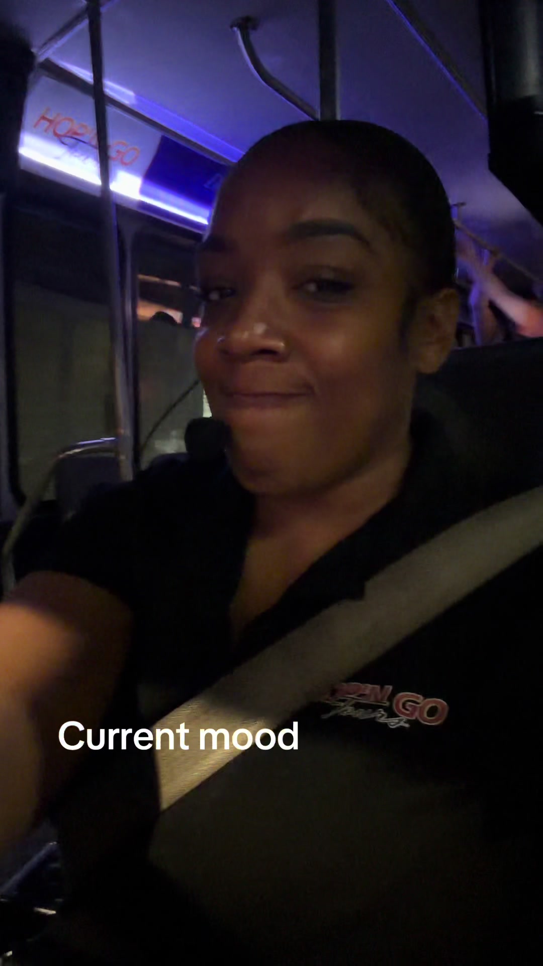 @LexNAtlanta
