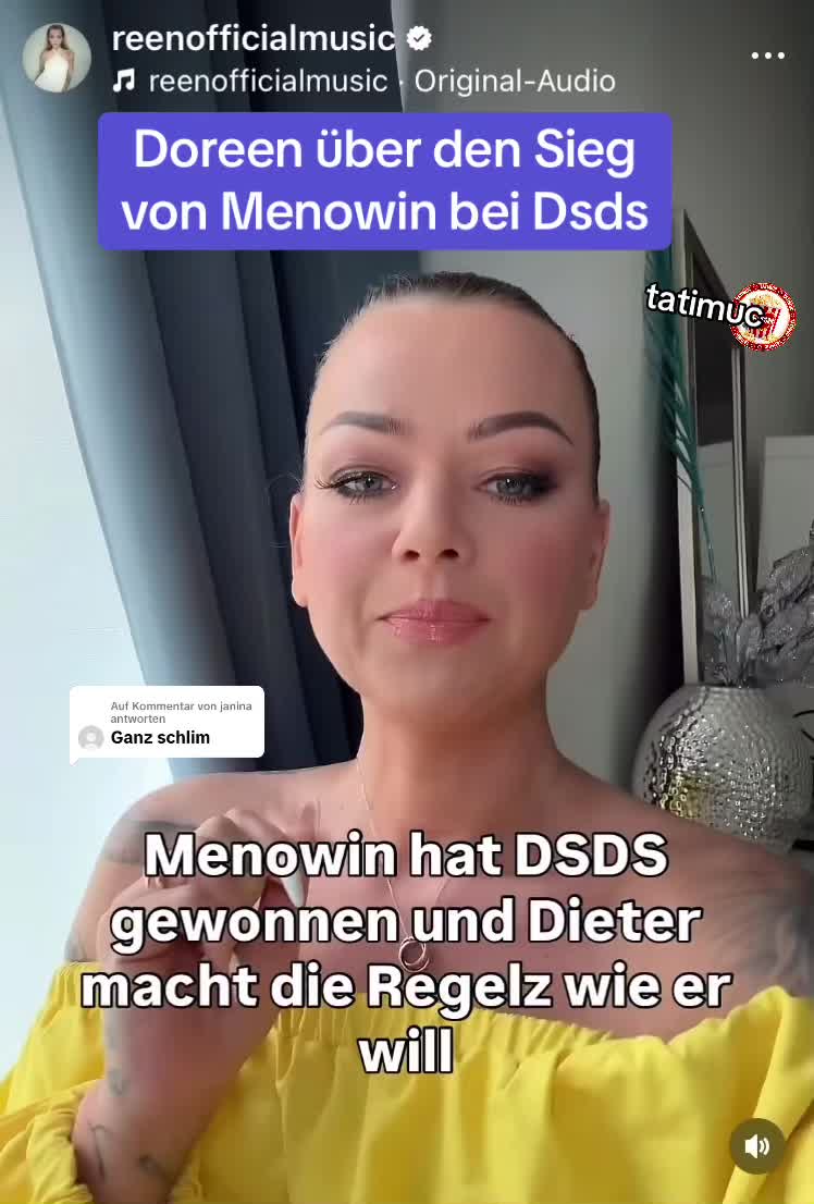 @tatimuctrashh