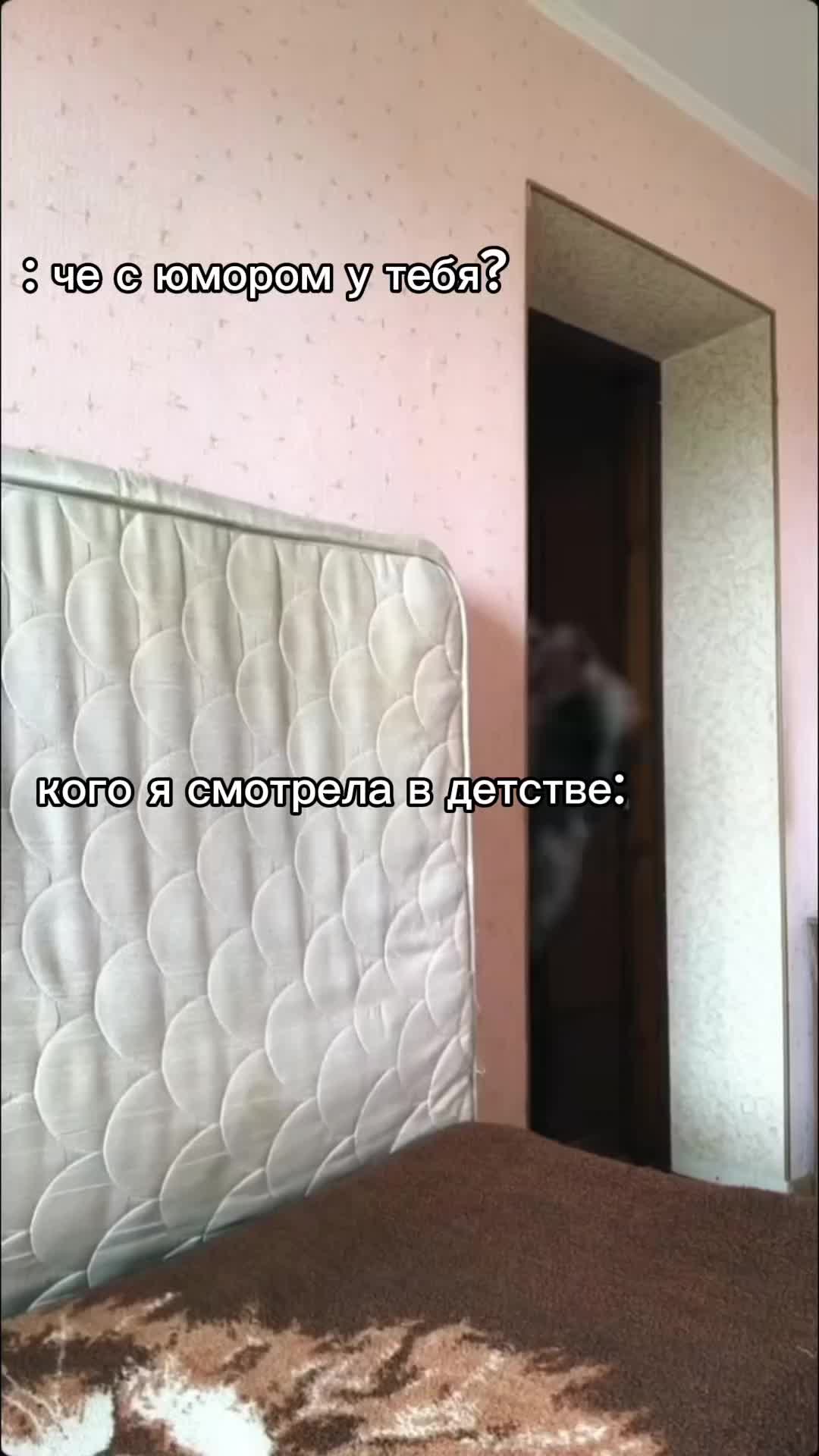 @𝕯4𝖑𝖎#𝘂𝗴𝗹𝘆𝗳𝗮𝗰𝗲𝗸𝗶𝗱