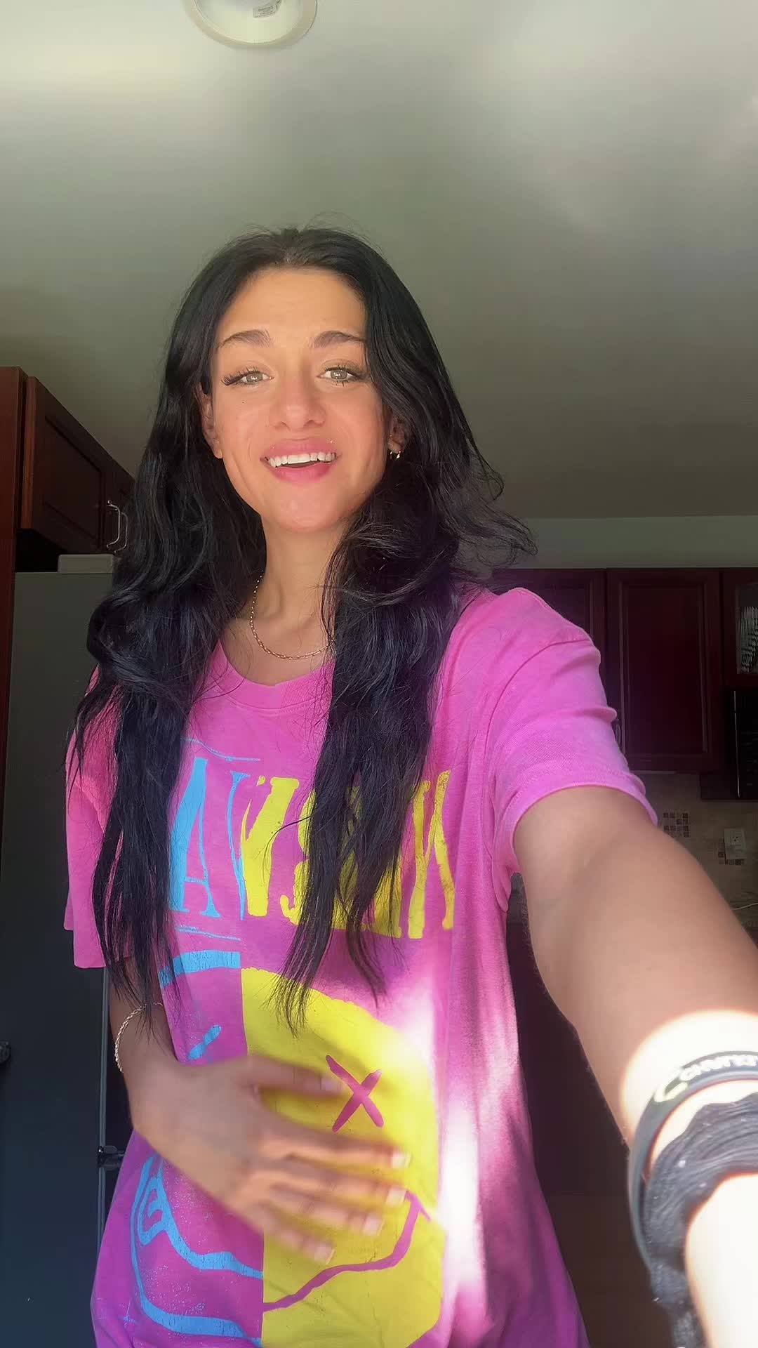 @Jenna:)