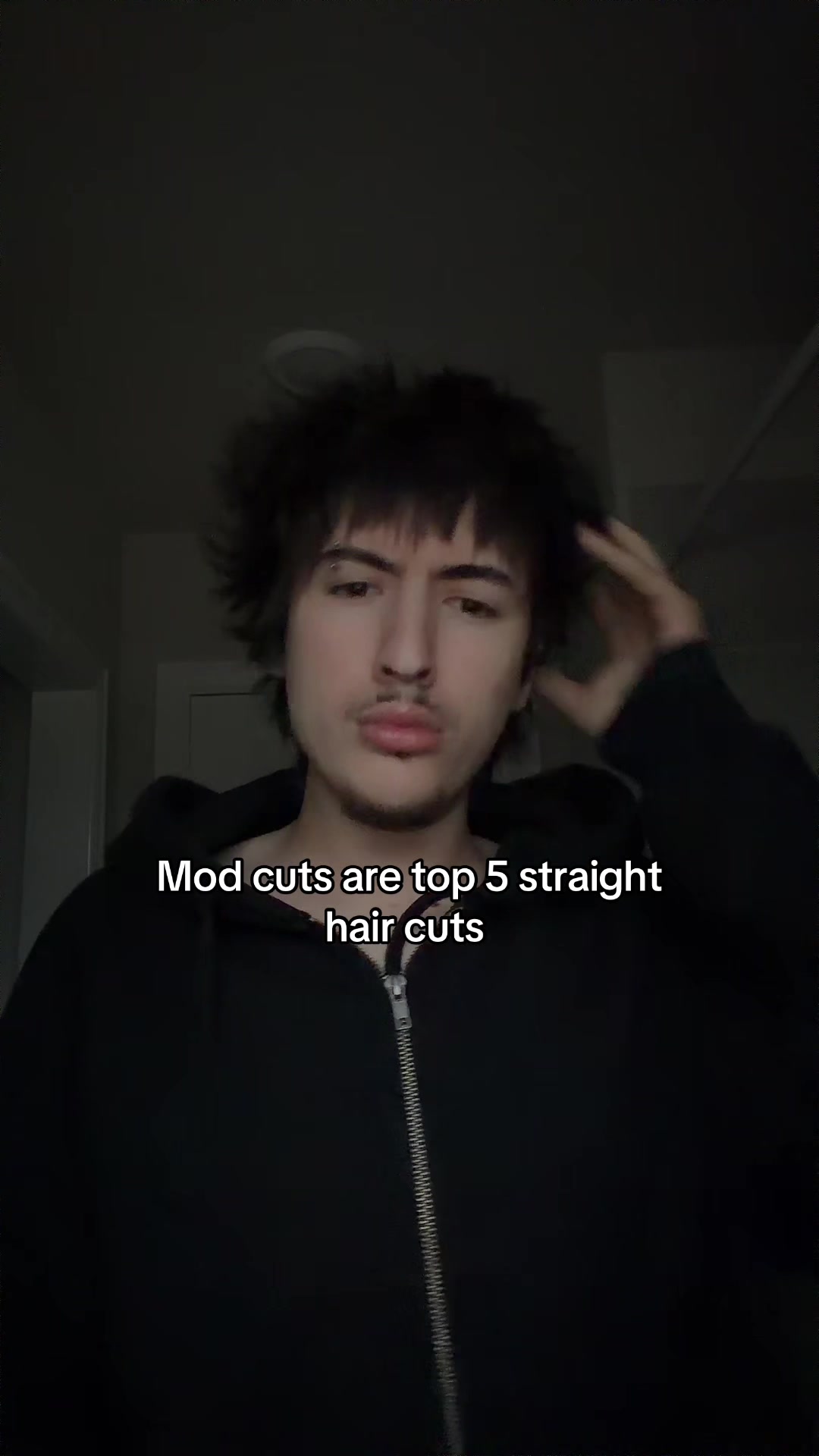 @SOS