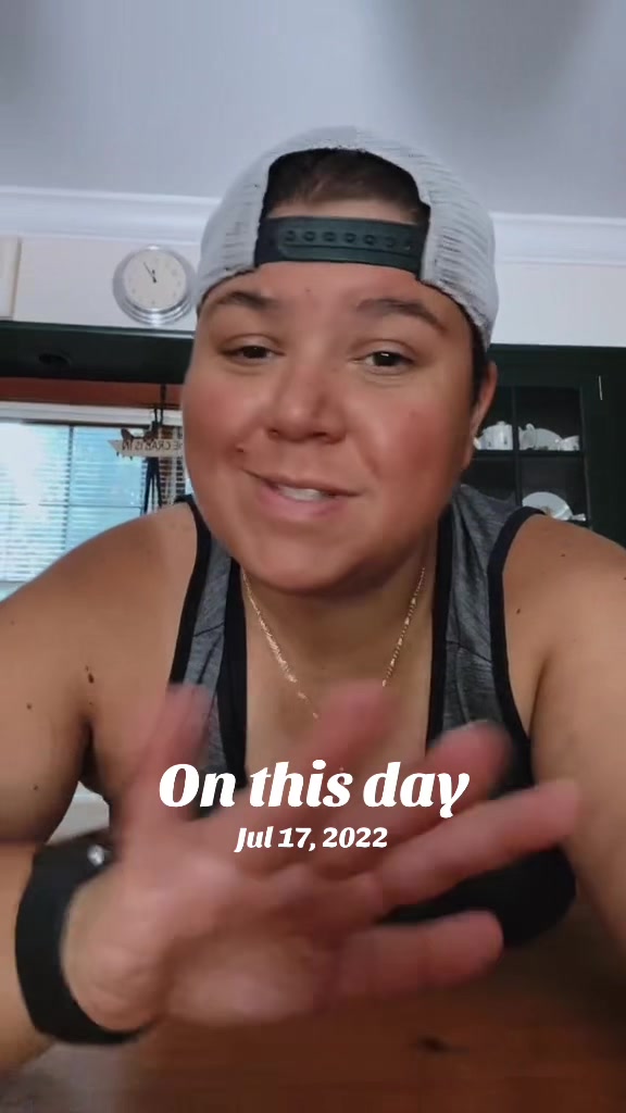 @Tiffany Yanantuono