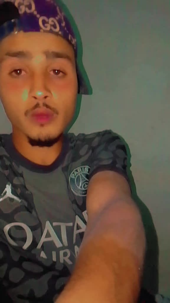 @๐ฉ๐ฟลìpà __ Lalmani ๐ซ๐ท