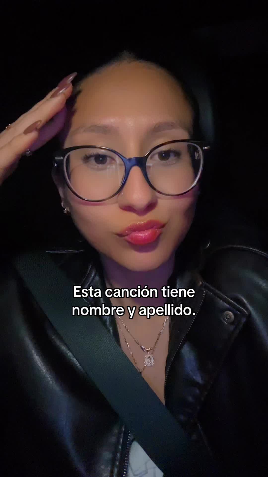 @Leon