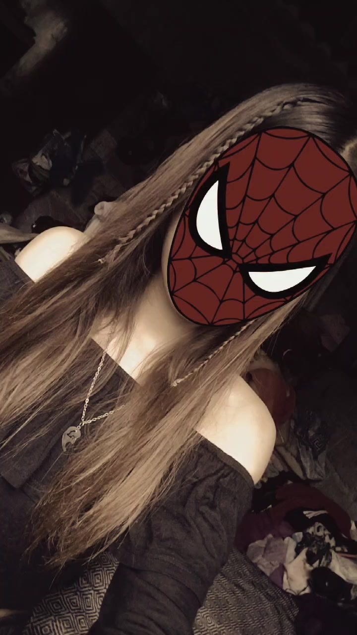 @Daff.🧚🏻&zwj;♀️