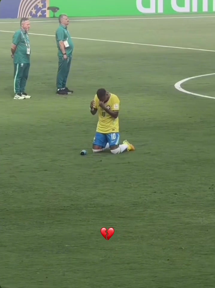 @AQ7.10Neymar Jr