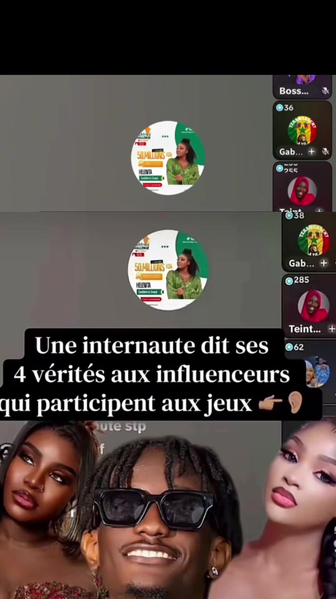 @🌻🌜Linguére🌜D’éco🌛🌻