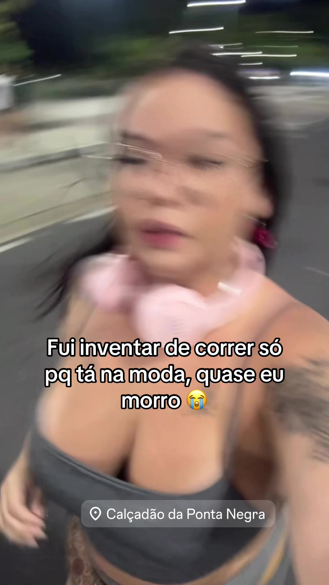 @Emanuelle Dantas730