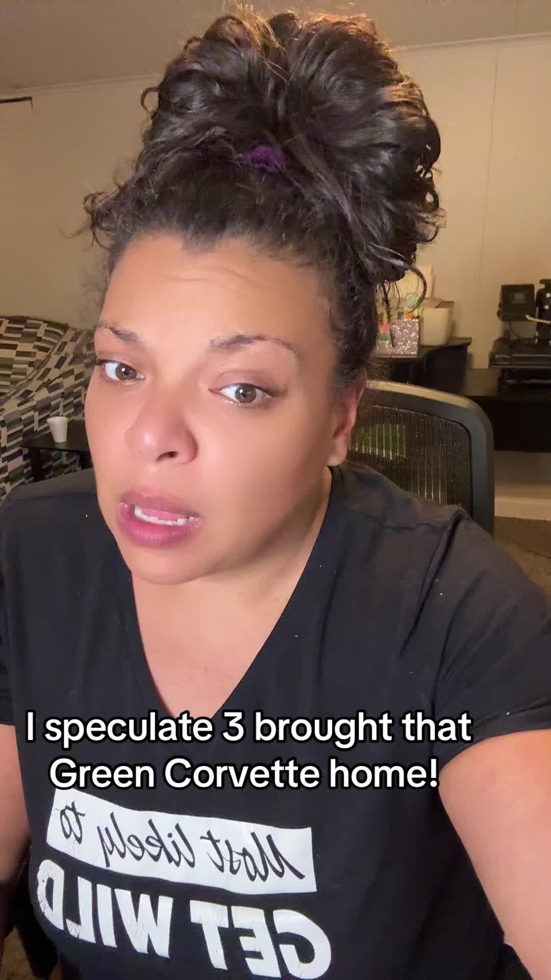 @Carlee