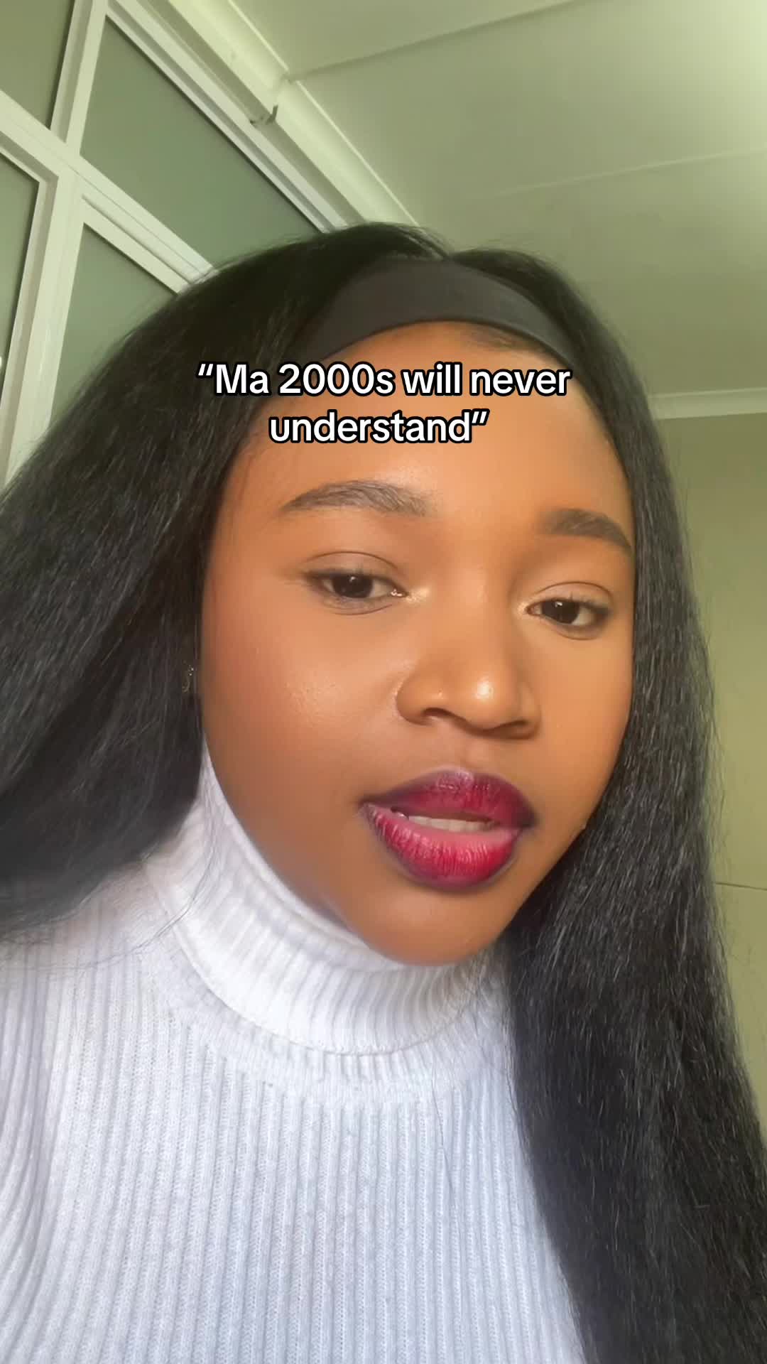 @Nozla💋ྀི