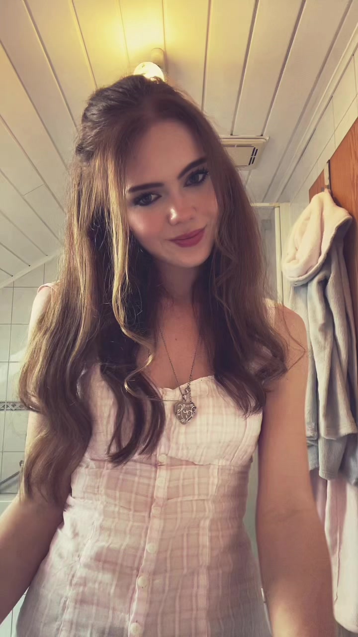 @🧁🚬