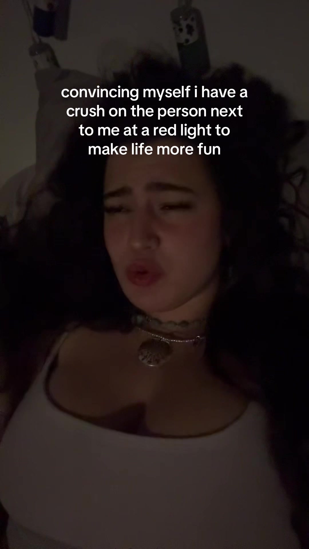 @bugkisser150