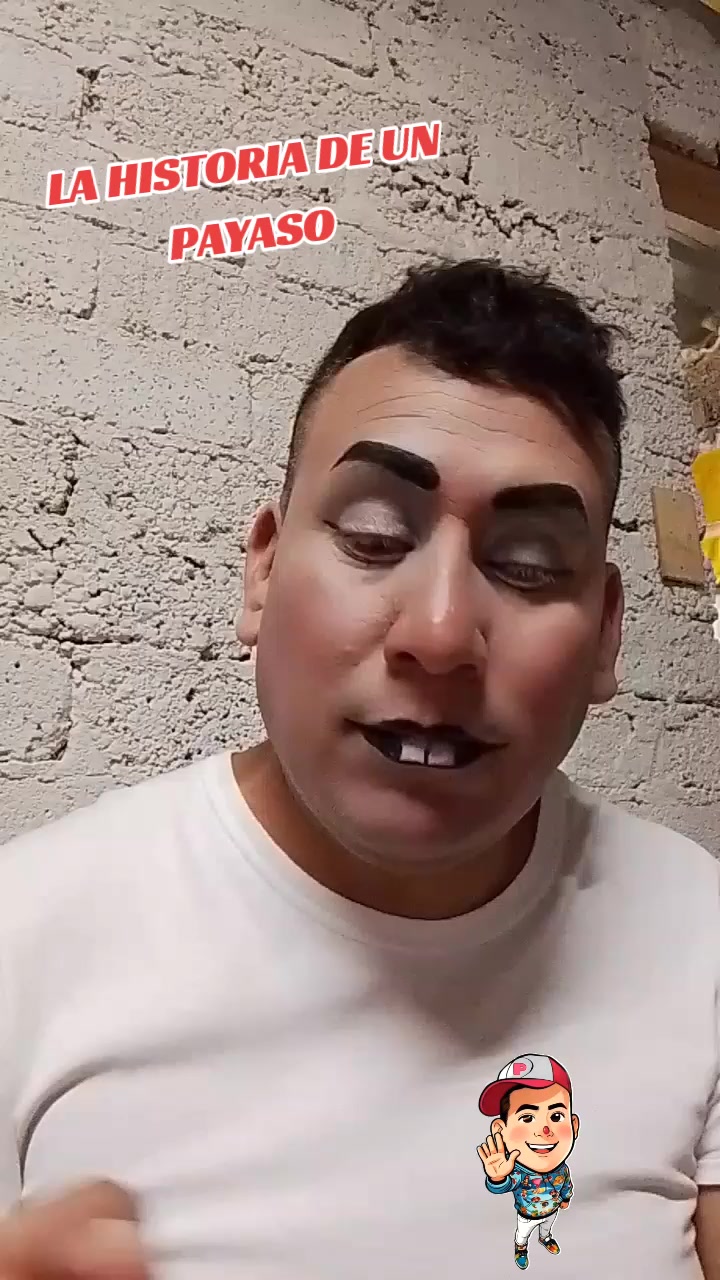 @PISHII