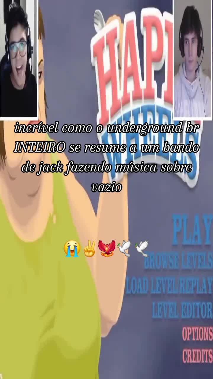 @slxmespree