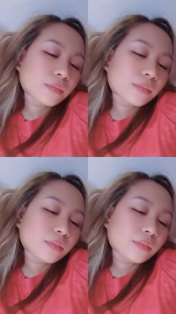 @Bhev🫰