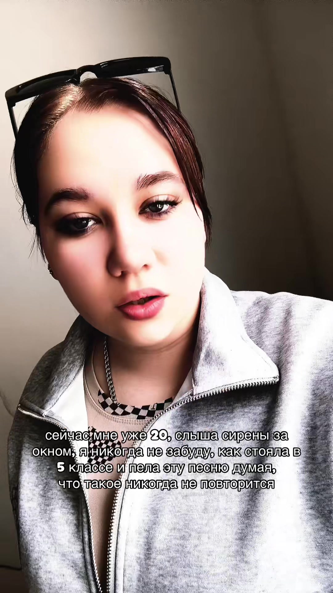@Любимая♥️
