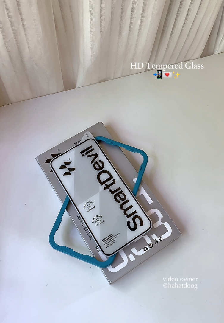 @_hahatdoog🧚🏻&zwj;♀️