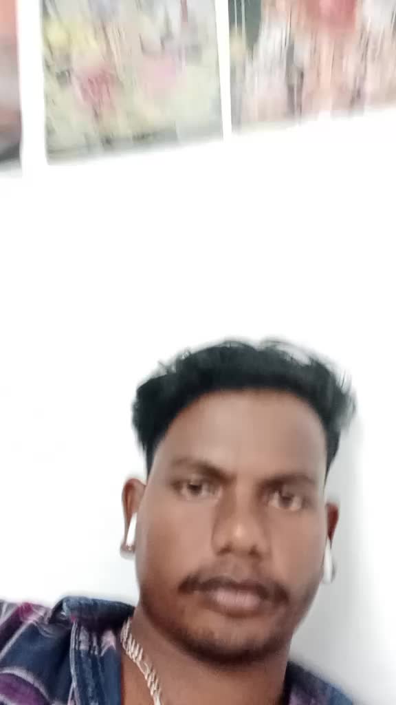 @bharatpasman597