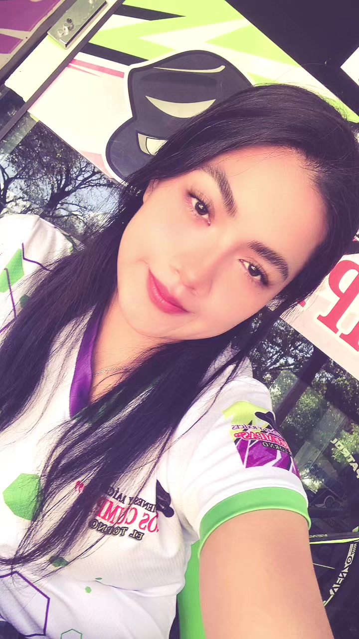 @💝 vidaurre