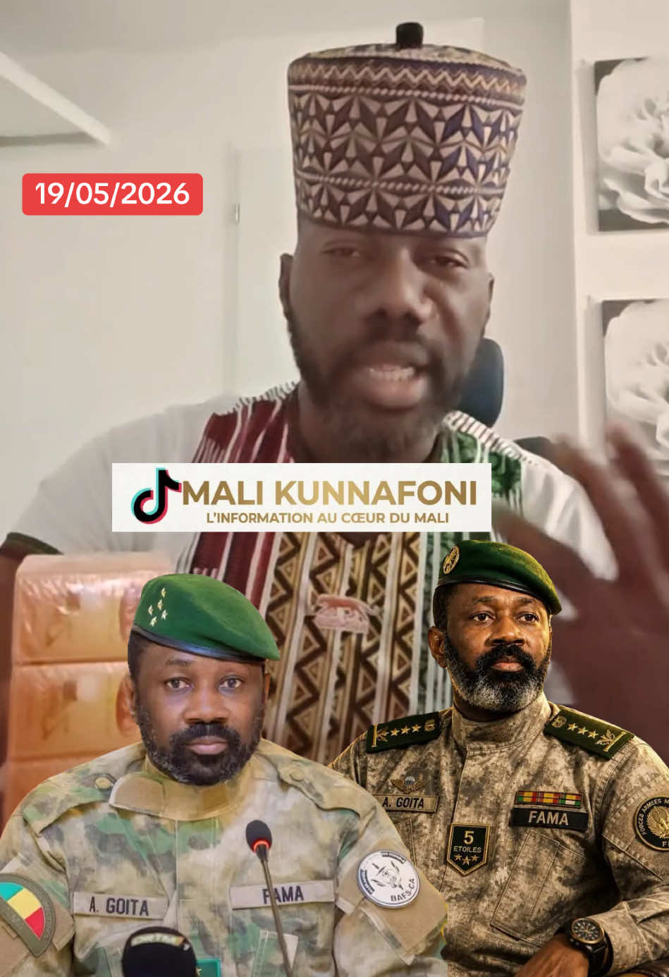 @Mali kunnafoni 🇲🇱
