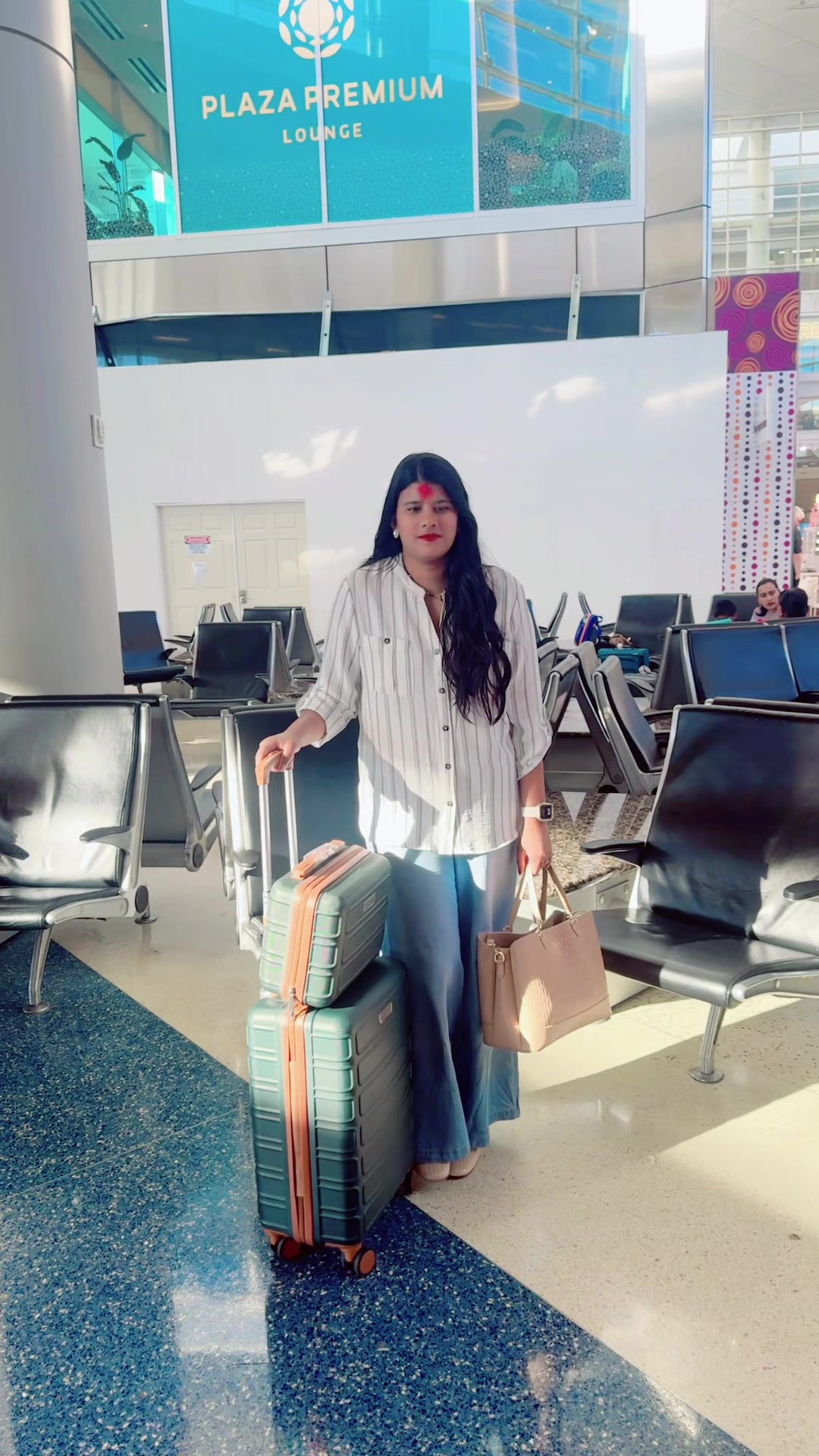 @hemlata🦋