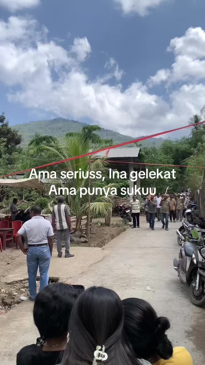 @ENOBLINKK
