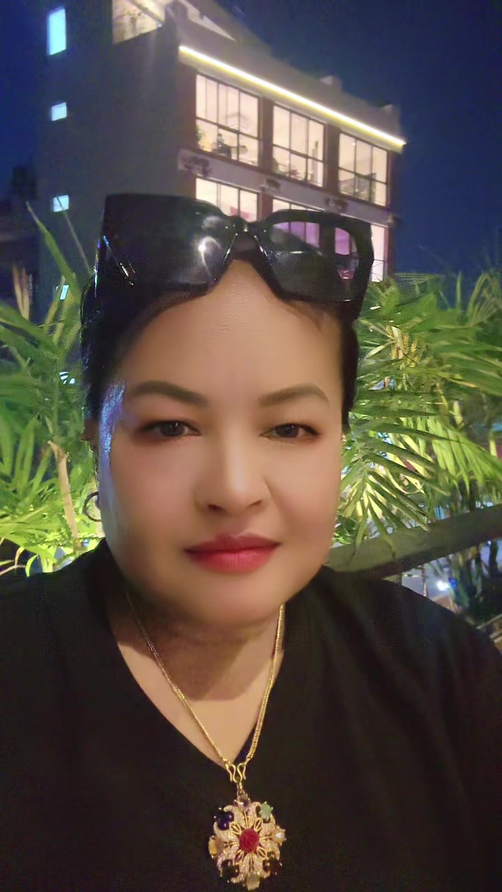 @Maya Tamang Dong