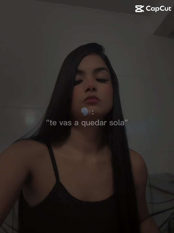 @dayanam13
