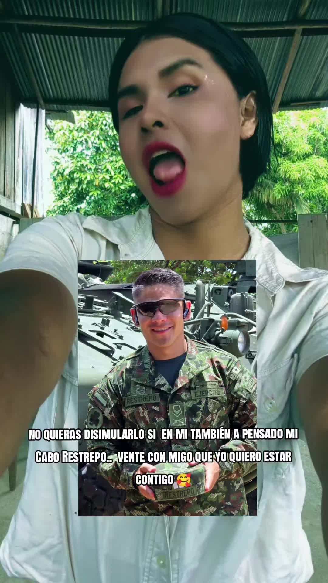 @Krlos Dg