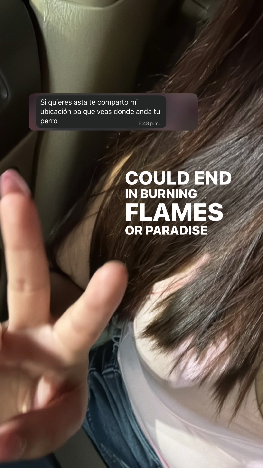 @gisssecrett1