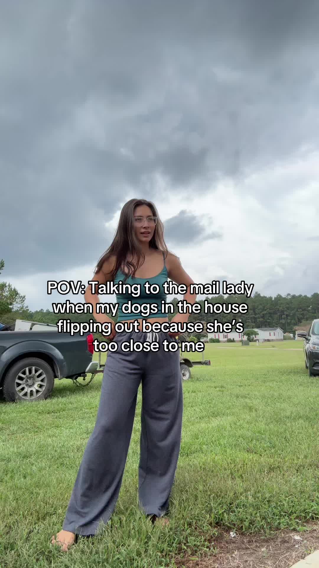 @Xoxo_luv.db