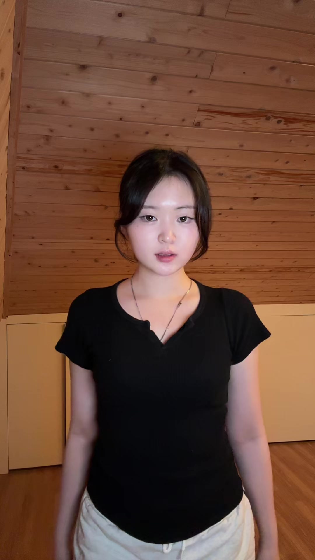 @김나연