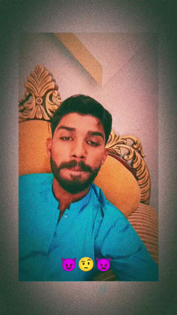 @Malik G
