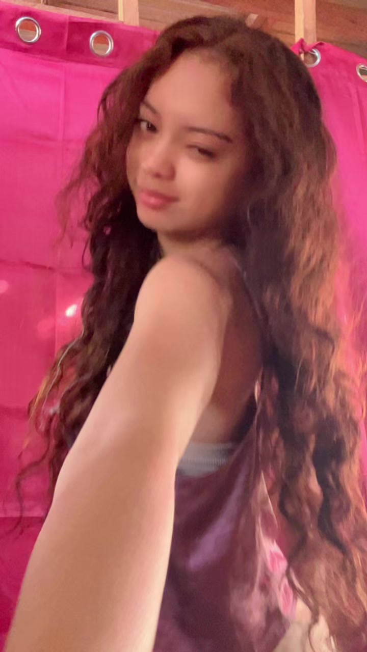 @Burikat02