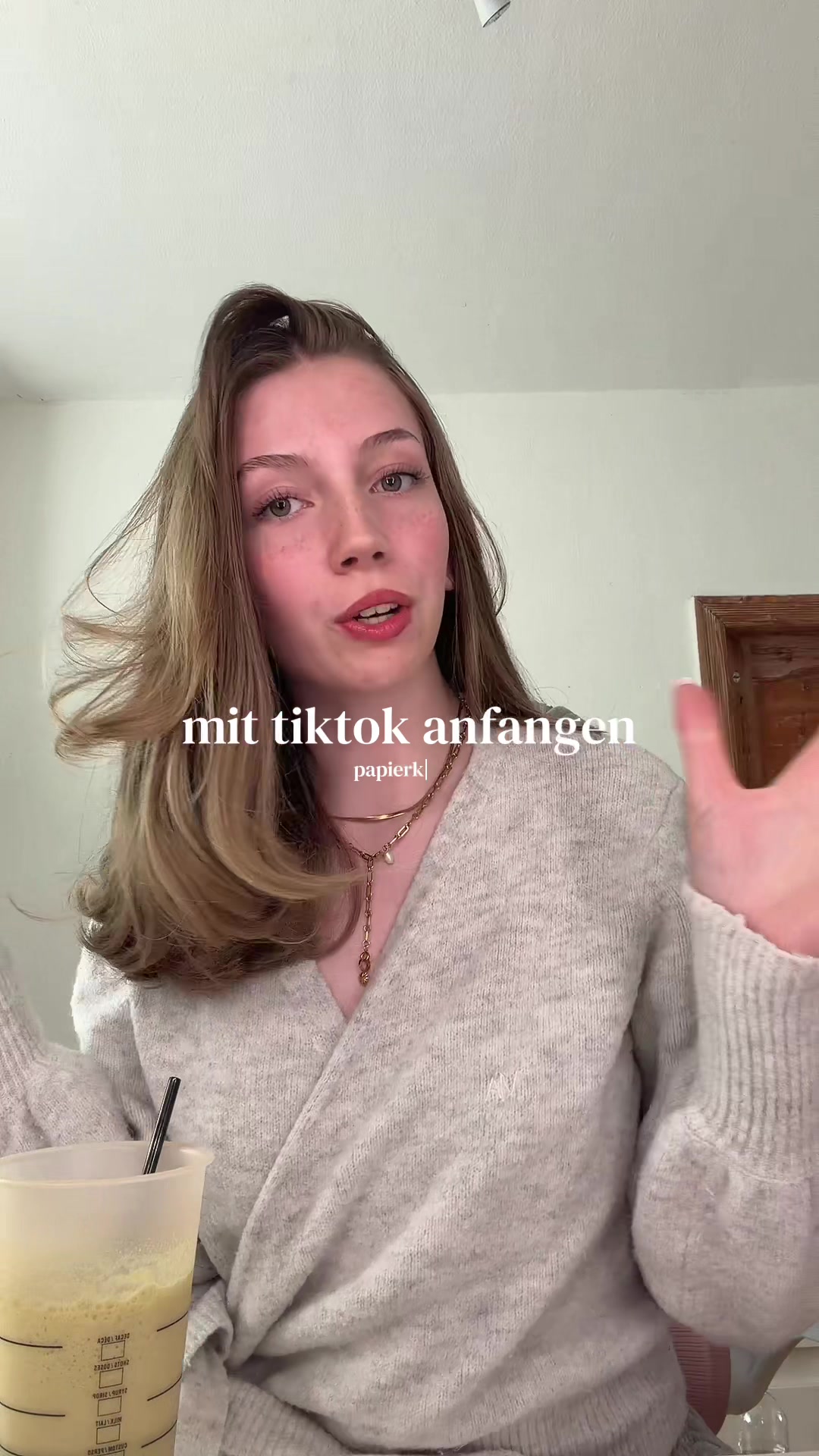 @isabella grace