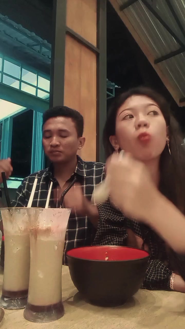 @Titinsajaaa_18.