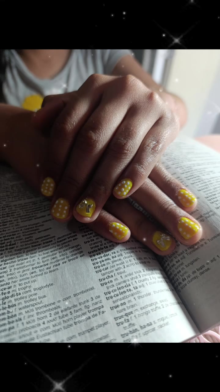 @BeBa_NAIL'S๐
๐๐๐ฉท๐ฉท
