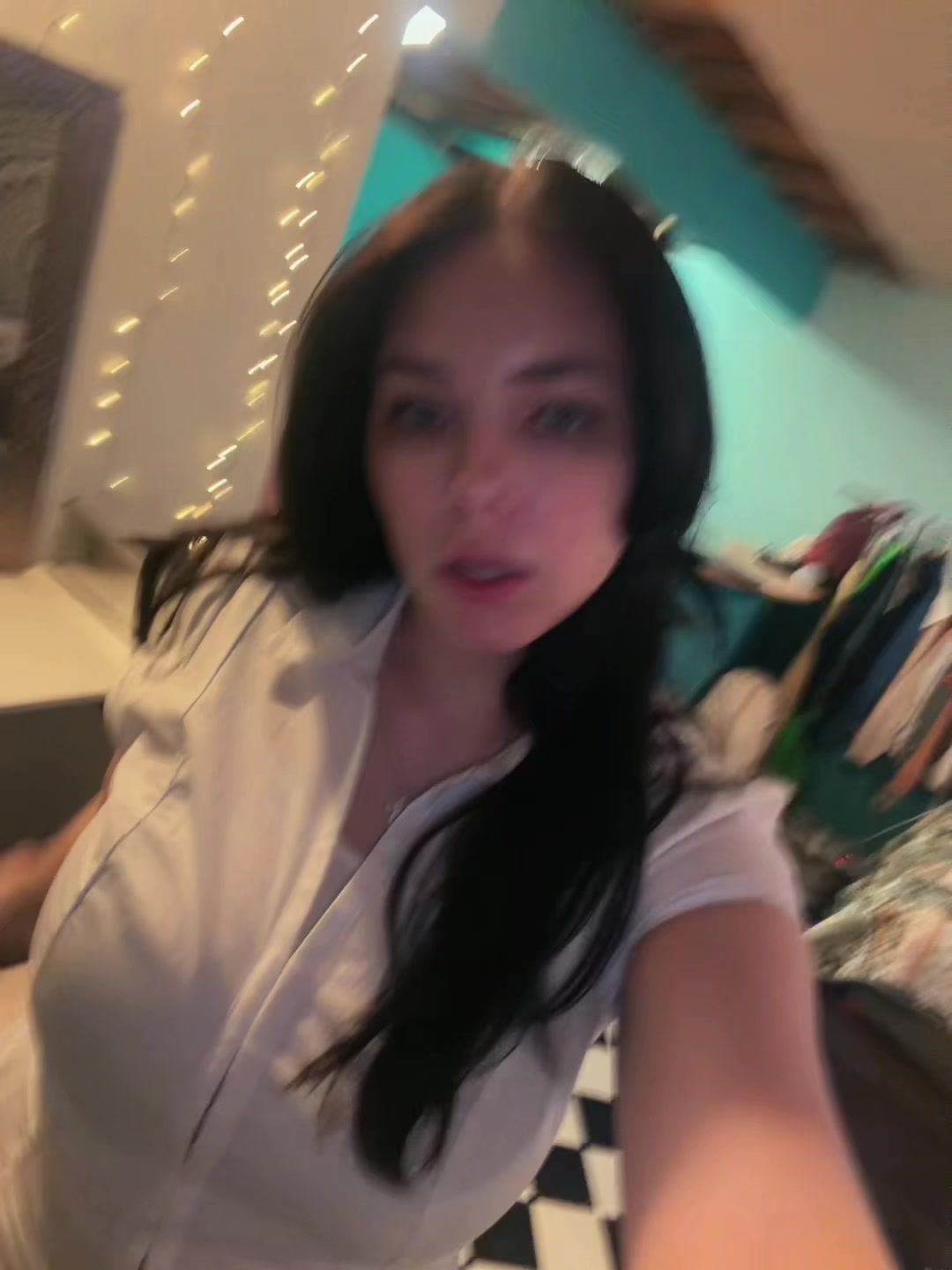@Abigail_Lynn