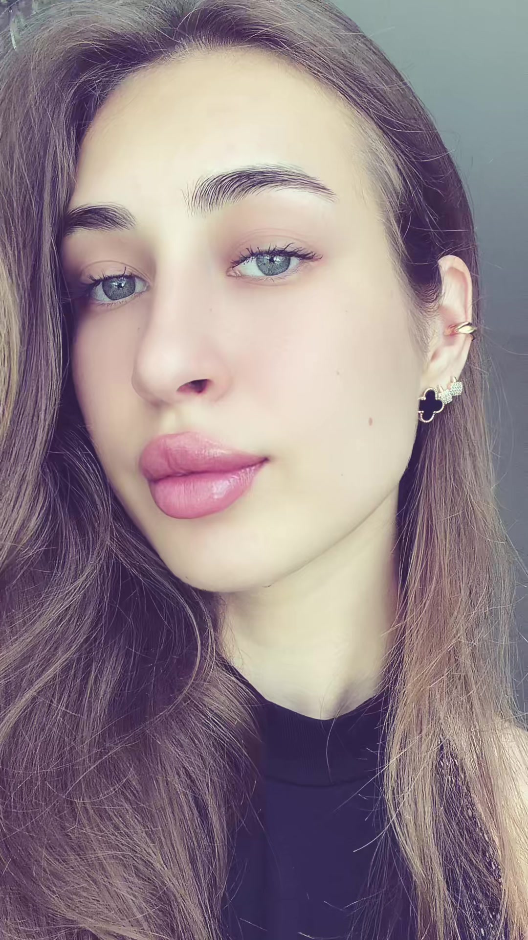 @_______koshka_____