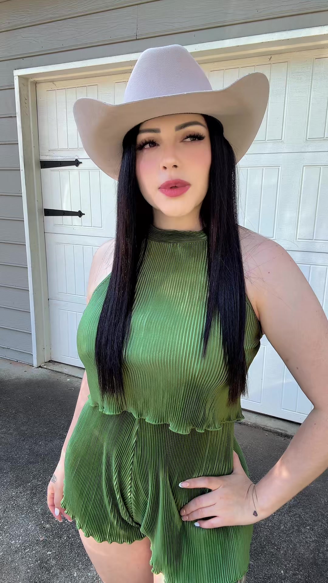 @Diosa27mx