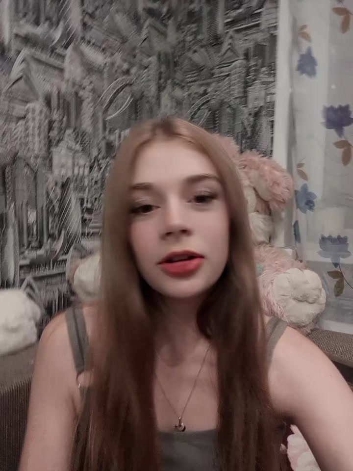 @vikukha)