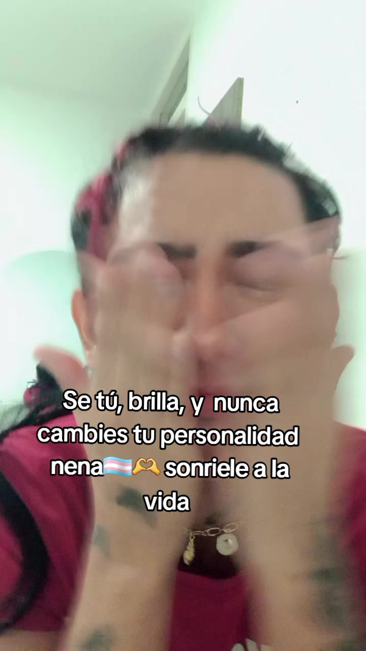 @๐ Charlotte ๐