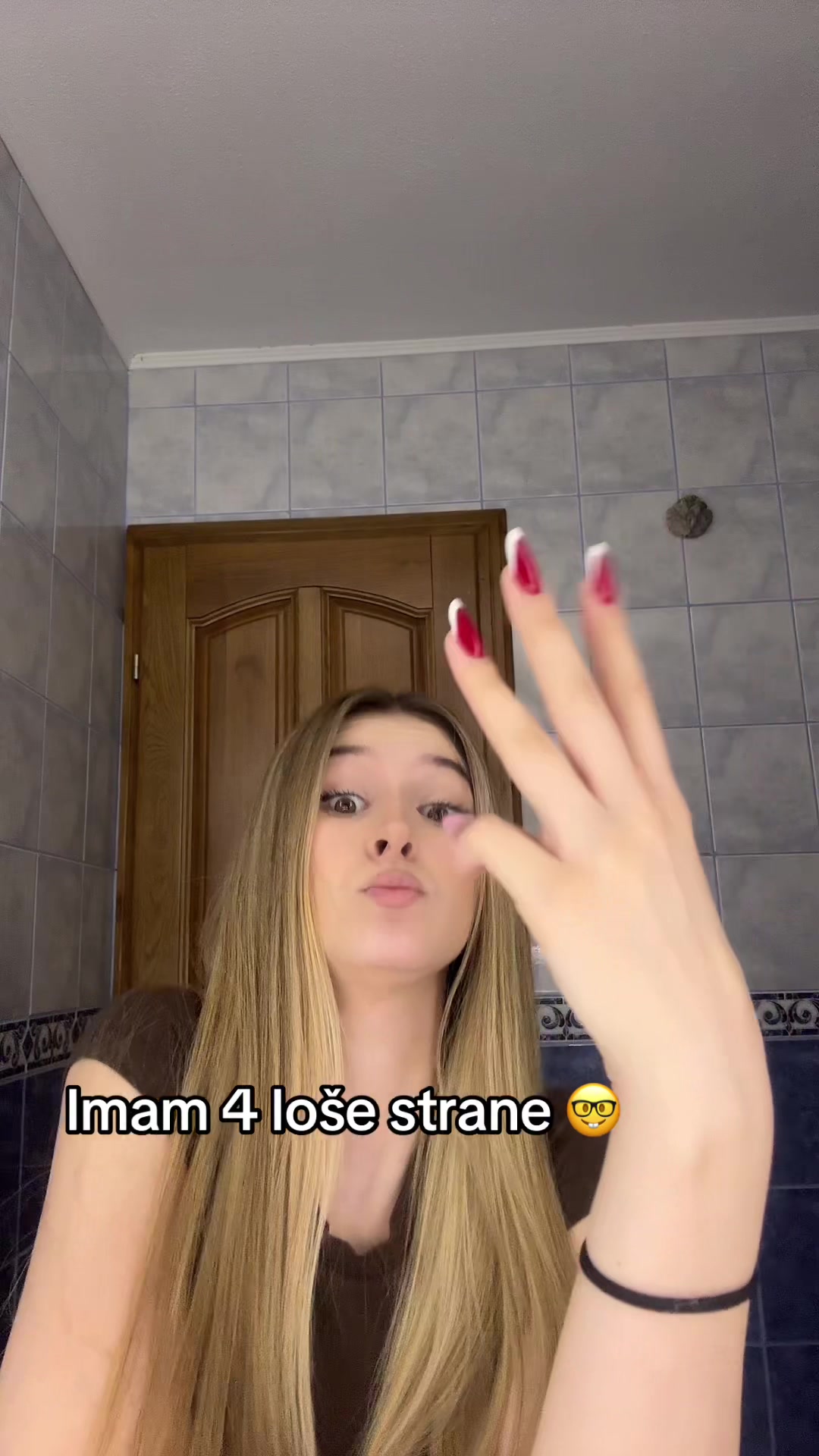 @Sabira.h