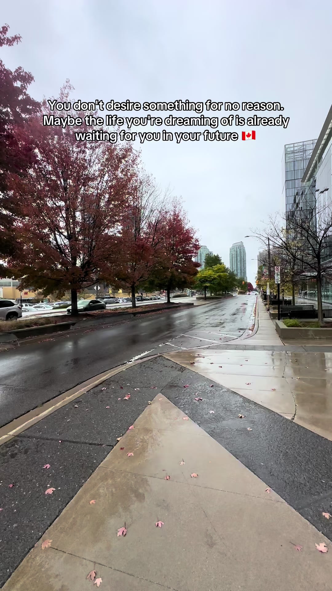 @Hey Canada!