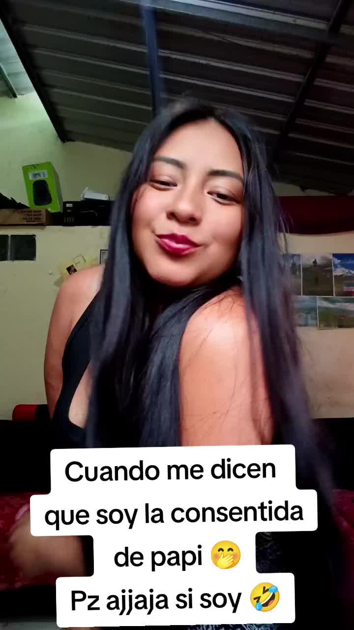 @Adri Guingla
