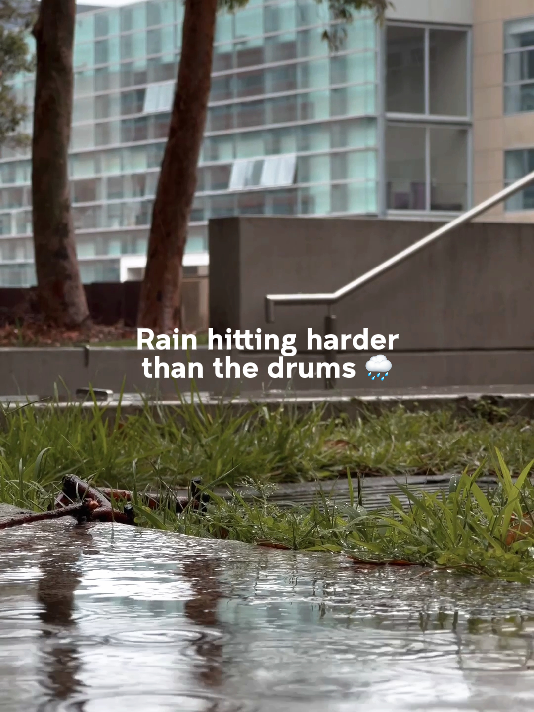 @UNSW