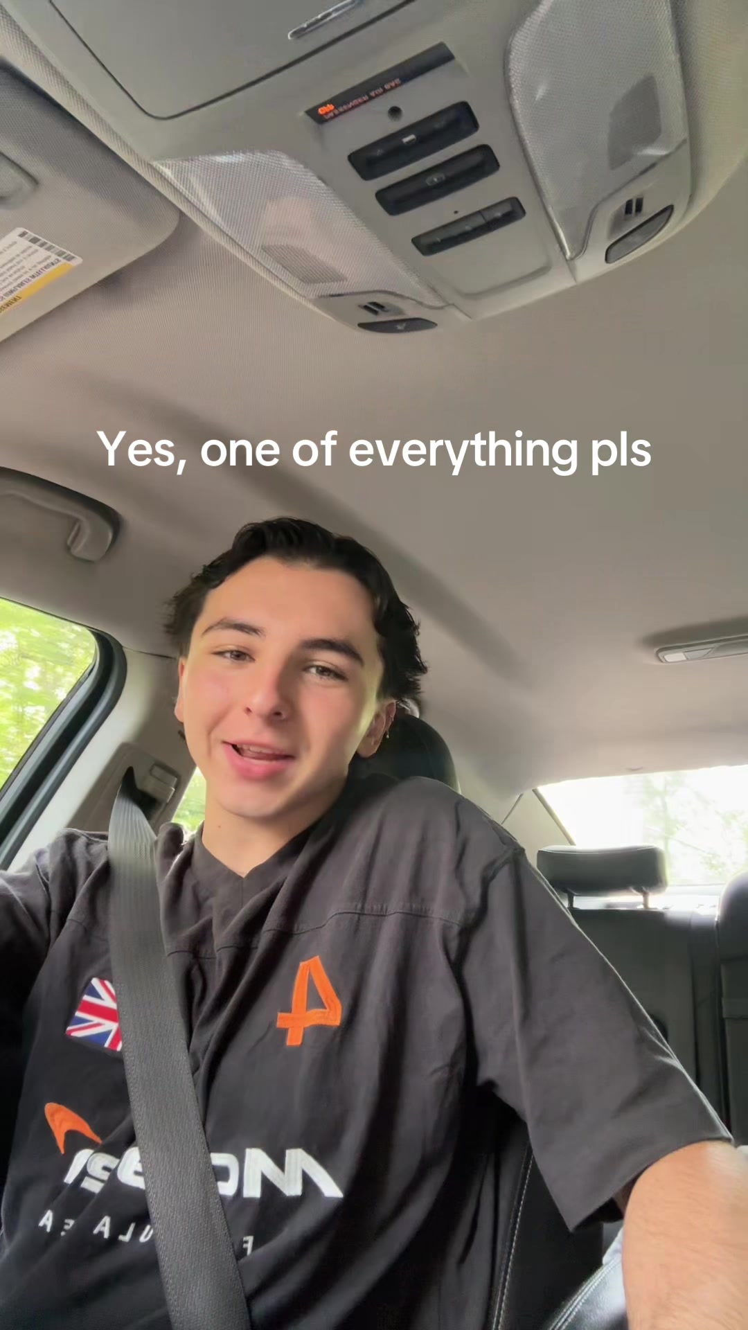 @plantluvr36