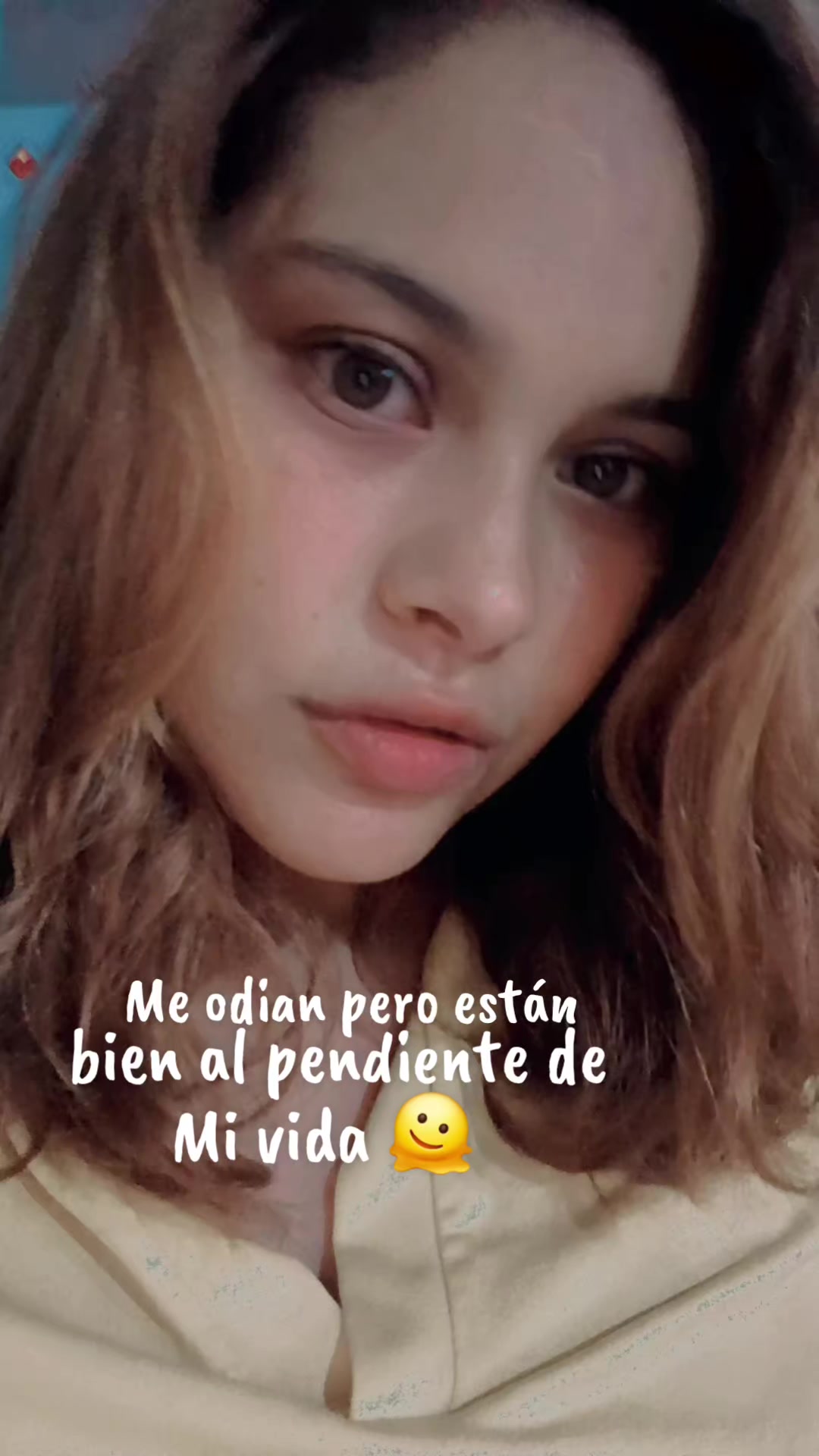@@alejandra