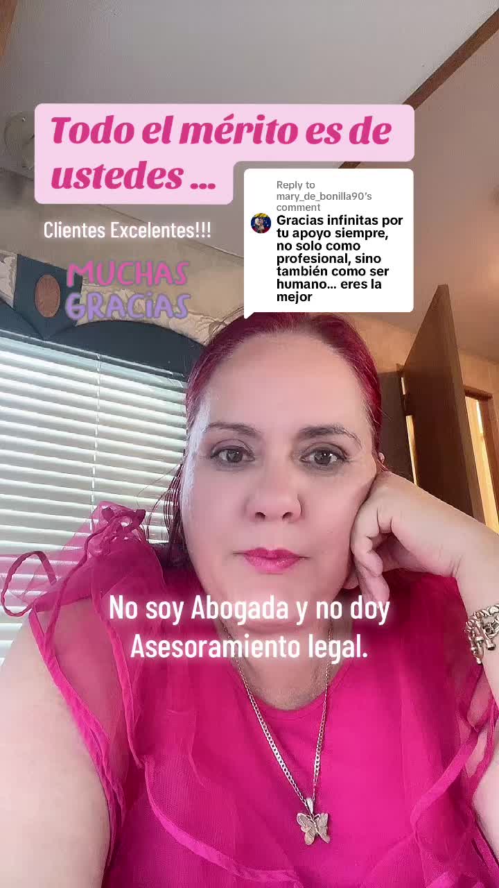 @yiccynotaryservices